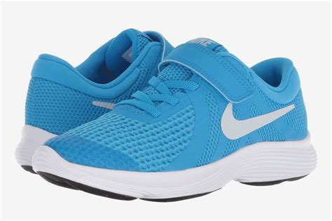 nike kinder schuhe|best kids sneakers from nike.